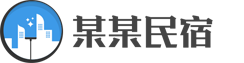 半岛·体育(BOB)中国官方网站-登录入口